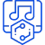 Music NFT Minting Platform Development